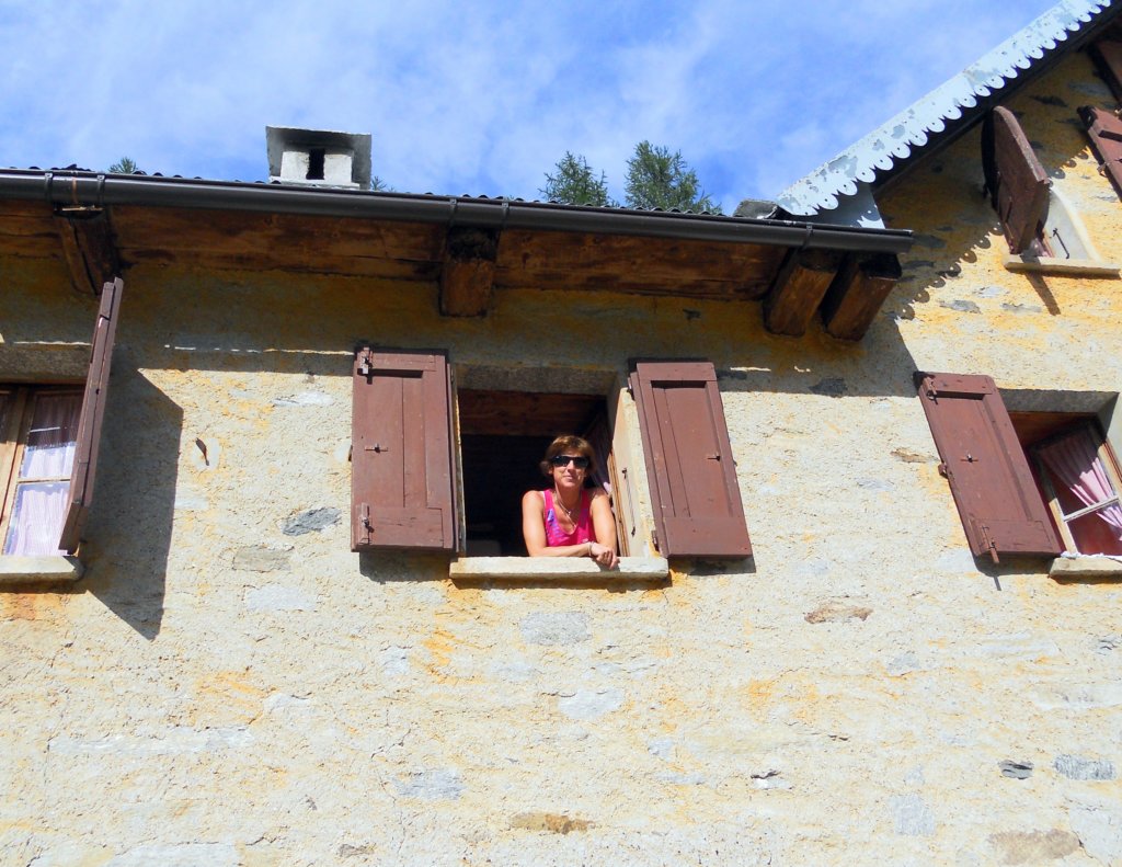 alpeveglia49.jpg
