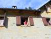 alpeveglia49_small.jpg