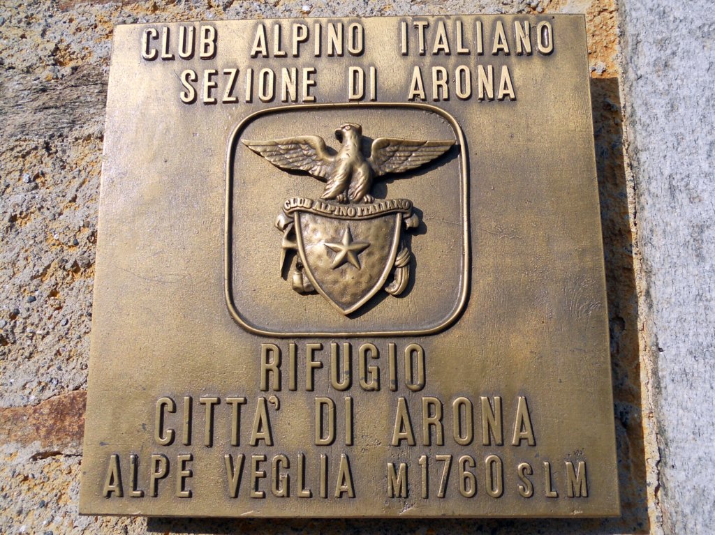 alpeveglia51.jpg