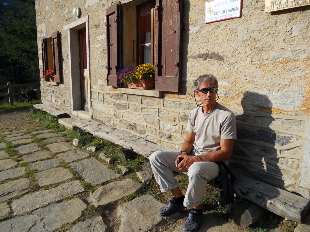 alpeveglia53.jpg