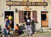 alpeveglia54_small.jpg