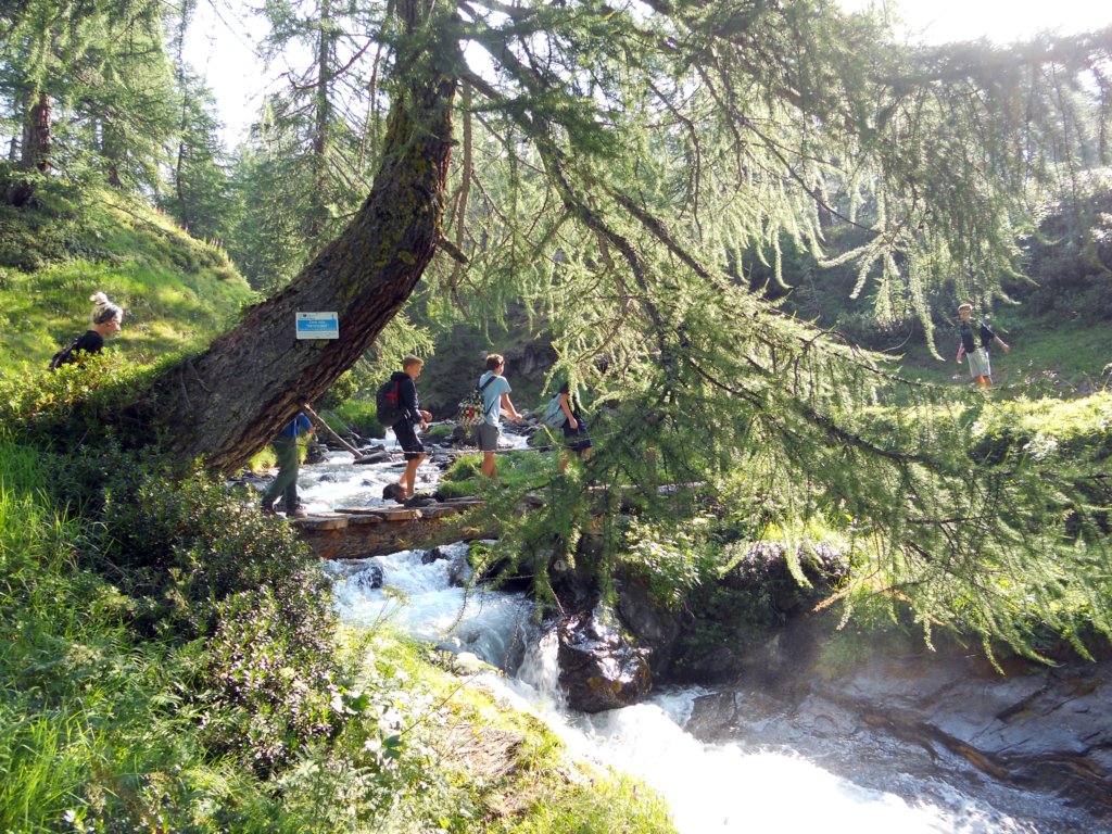 alpeveglia68.jpg