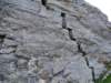 alpeveglia70_small.jpg