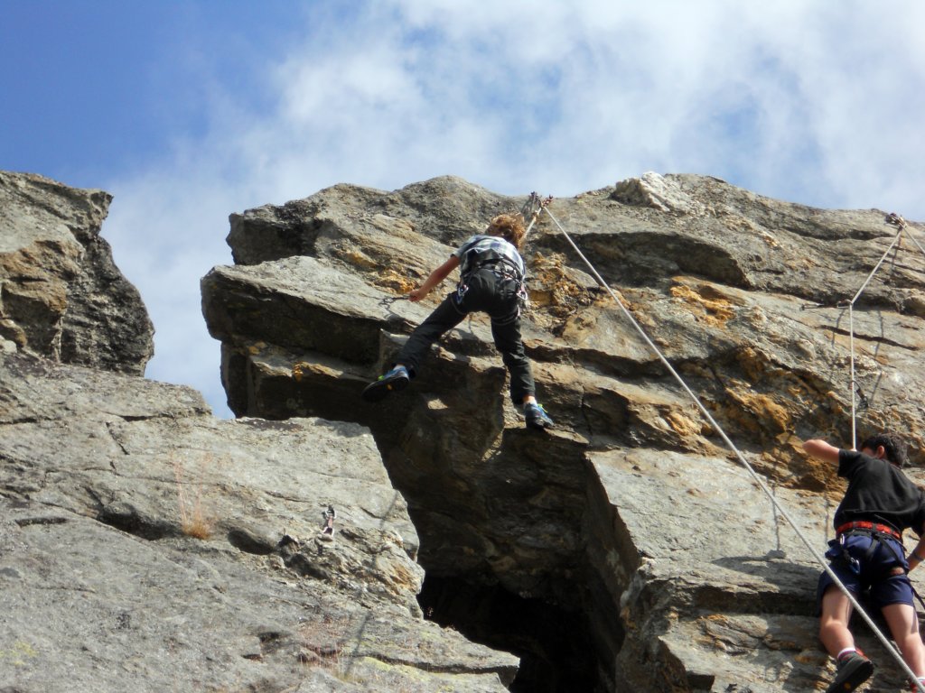 alpeveglia71.jpg