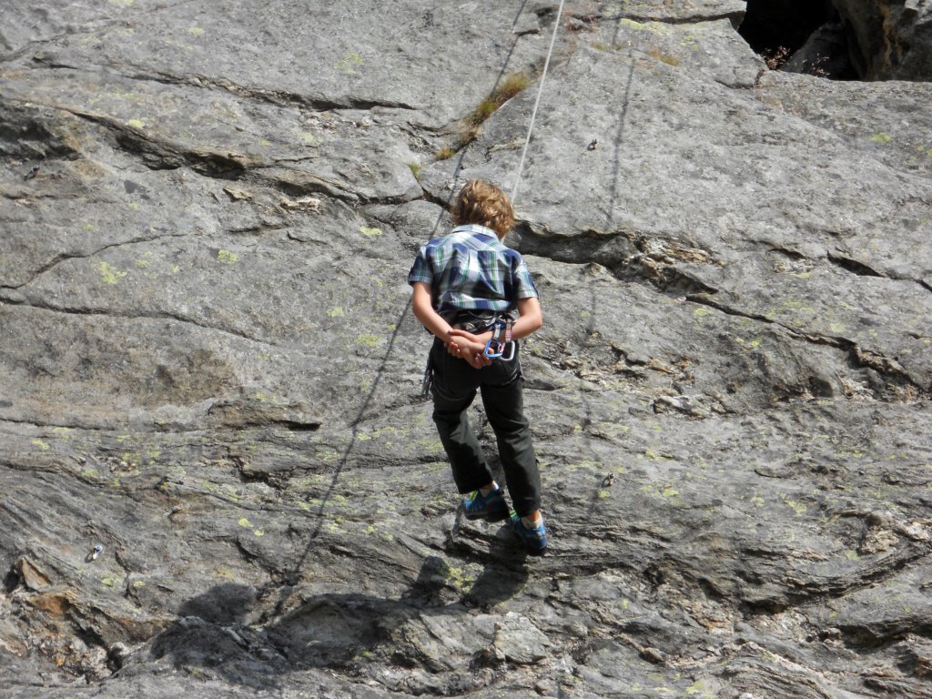 alpeveglia72.jpg