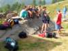 alpeveglia80_small.jpg