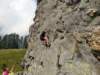 alpeveglia81_small.jpg