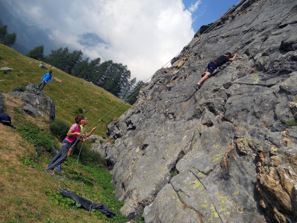 alpeveglia82.jpg