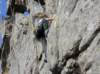 alpeveglia83_small.jpg