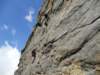 alpeveglia84_small.jpg
