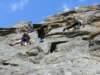 alpeveglia86_small.jpg