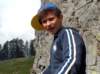 alpeveglia93_small.jpg