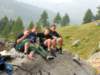 alpeveglia94_small.jpg
