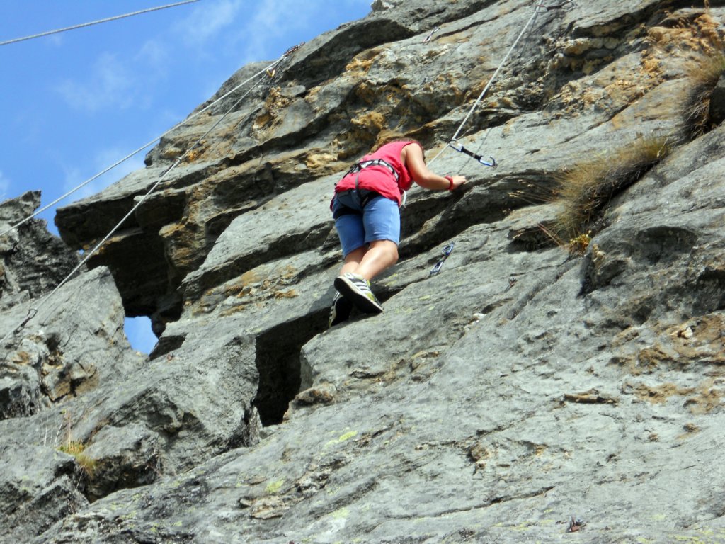 alpeveglia98.jpg