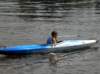 canoa10_small.jpg
