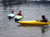 canoa11_small.jpg