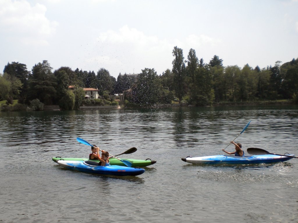 canoa12.jpg