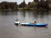 canoa15_small.jpg