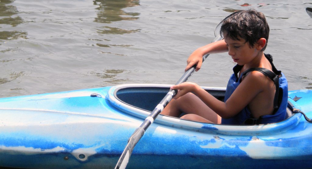 canoa16.jpg