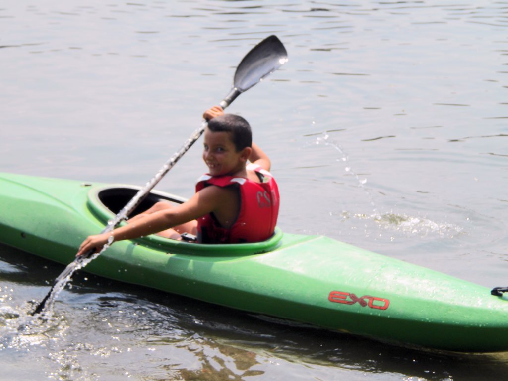 canoa2.jpg