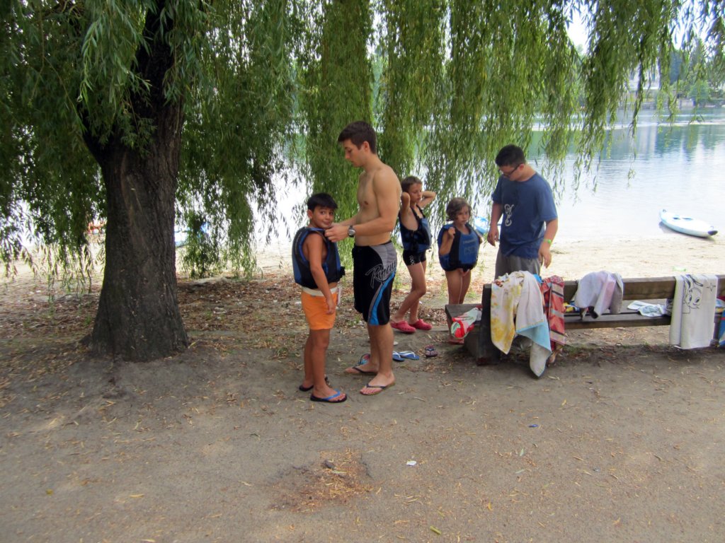 canoa23.jpg