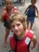 canoa25_small.jpg