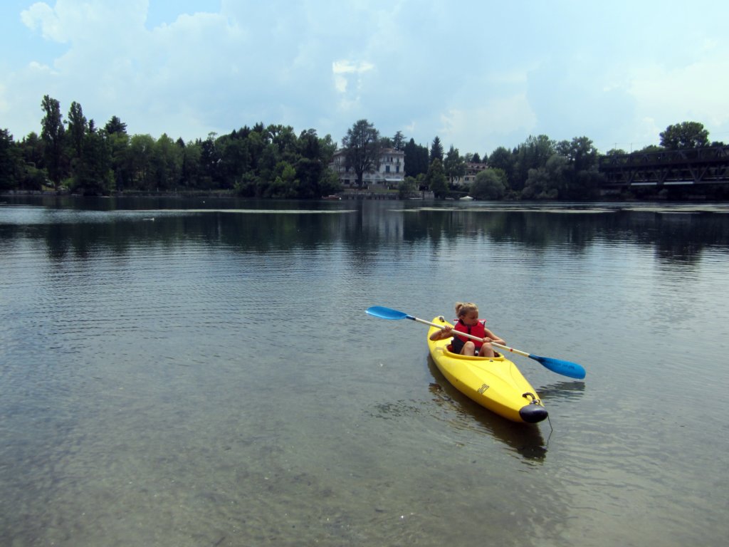 canoa28.jpg
