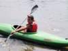 canoa2_small.jpg
