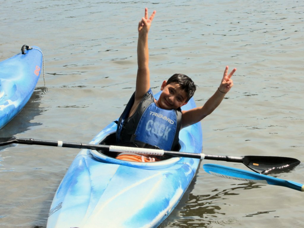 canoa31.jpg