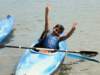 canoa31_small.jpg