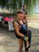 canoa36_small.jpg