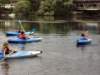 canoa39_small.jpg