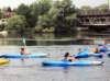 canoa40_small.jpg