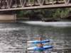 canoa43_small.jpg