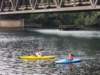 canoa45_small.jpg