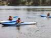 canoa46_small.jpg