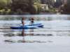 canoa51_small.jpg