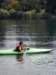 canoa5_small.jpg