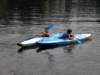 canoa6_small.jpg