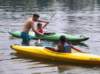 canoa7_small.jpg