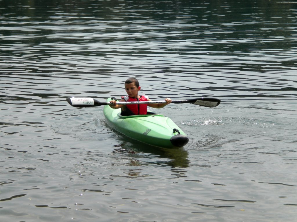 canoa8.jpg