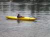 canoa9_small.jpg