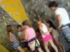 freeclimbing10_small.jpg