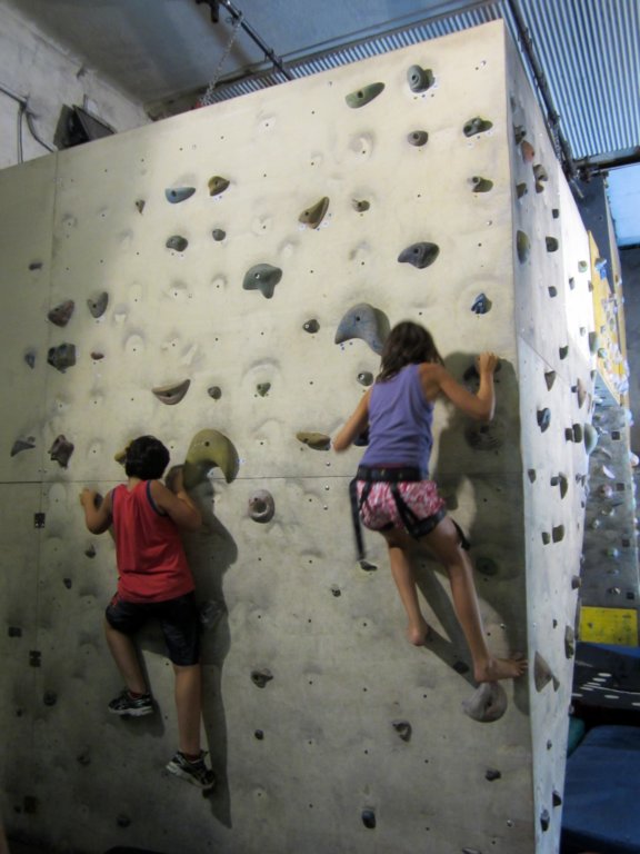 freeclimbing12.jpg