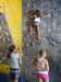 freeclimbing13_small.jpg