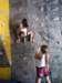 freeclimbing15_small.jpg