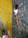 freeclimbing17_small.jpg