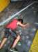 freeclimbing18_small.jpg