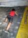 freeclimbing19_small.jpg