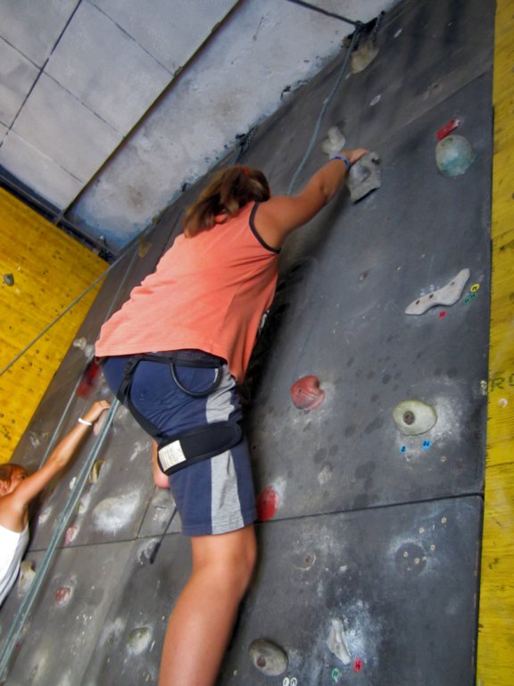 freeclimbing20.jpg